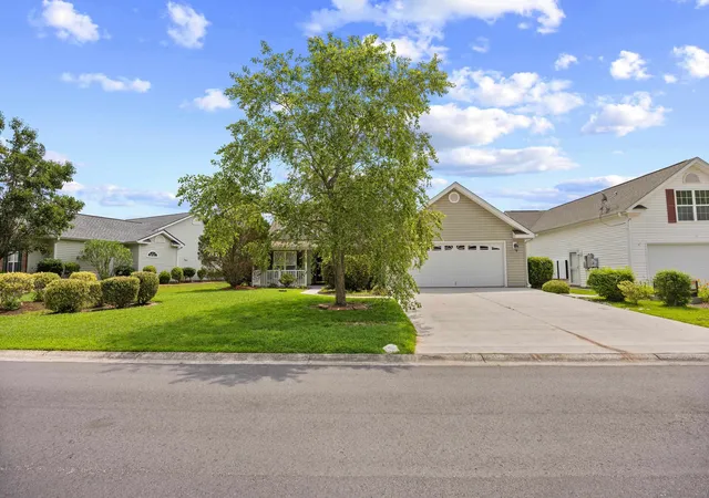 2nd image of 488 Westham Dr, Murrells Inlet, SC 29576 | MLS# 2615041