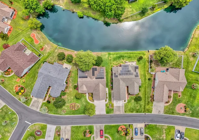 4th image of 488 Westham Dr, Murrells Inlet, SC 29576 | MLS# 2615041