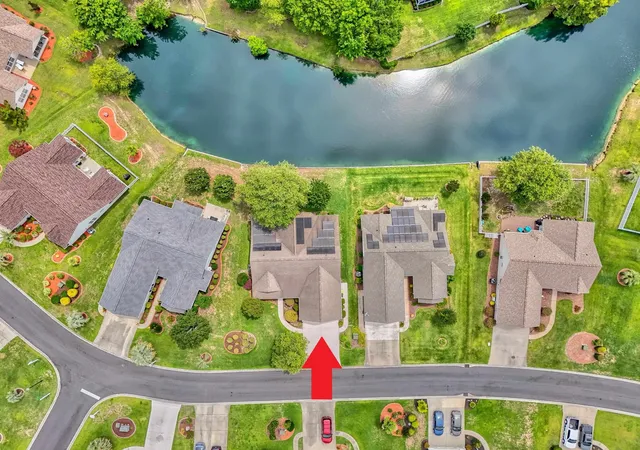 5th image of 488 Westham Dr, Murrells Inlet, SC 29576 | MLS# 2615041