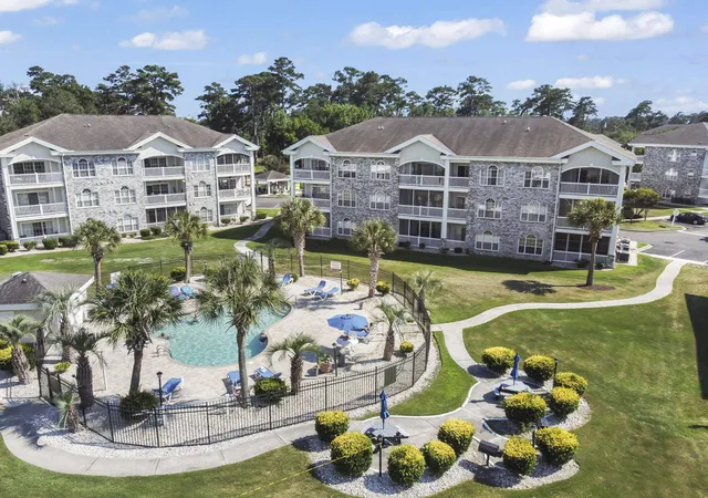 Photo 1 of Condo for sale at 4677 Wild Iris Dr #20-301, Myrtle Beach, SC 29577 | MLS# 2615042 | Listing updated on 2026-09-16