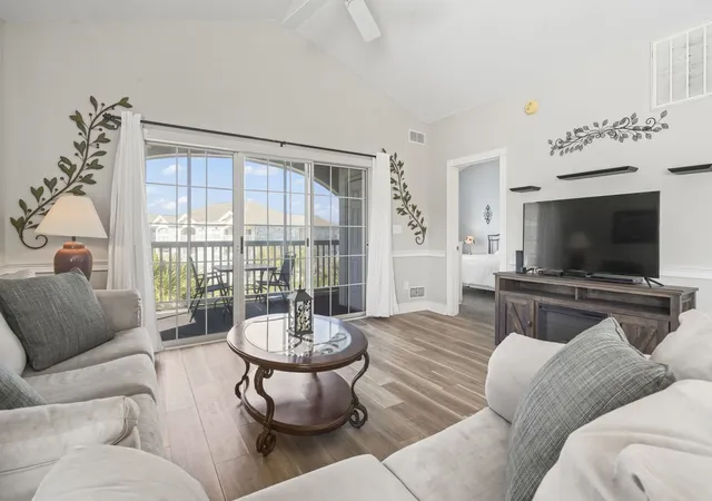 Photo 3 of Condo for sale at 4677 Wild Iris Dr #20-301, Myrtle Beach, SC 29577 | MLS# 2615042 | Listing updated on 2026-09-16