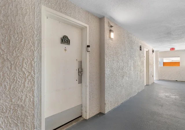 Photo 2 of Condo for sale at 1501 S Ocean Blvd #351, Myrtle Beach, SC 29577 | MLS# 2615044 | Listing updated on 2026-10-06