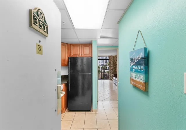 Photo 3 of Condo for sale at 1501 S Ocean Blvd #351, Myrtle Beach, SC 29577 | MLS# 2615044 | Listing updated on 2026-10-06