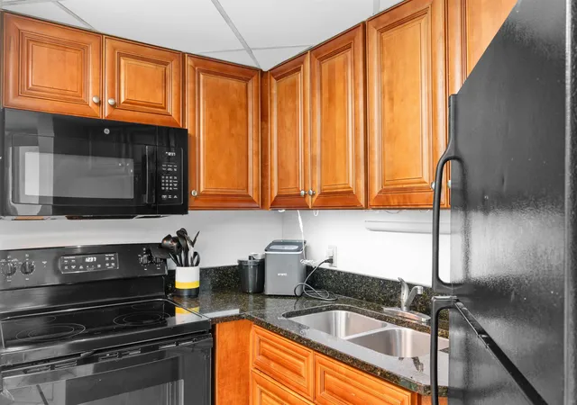 Photo 3 of Condo for sale at 1501 S Ocean Blvd #351, Myrtle Beach, SC 29577 | MLS# 2615044 | Listing updated on 2026-10-06