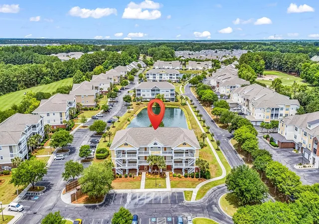 1st image of 6203 Catalina Dr #1031, North Myrtle Beach, SC 29582 | MLS# 2615047