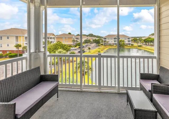 4th image of 6203 Catalina Dr #1031, North Myrtle Beach, SC 29582 | MLS# 2615047