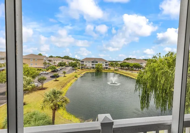 5th image of 6203 Catalina Dr #1031, North Myrtle Beach, SC 29582 | MLS# 2615047
