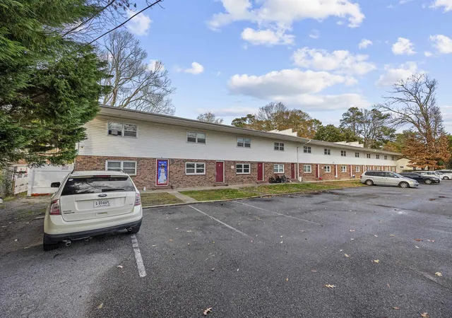 Homes for sale in Myrtle Beach, SC | 906 3rd Ave N, Myrtle Beach, SC 29577 | MLS# 2615048