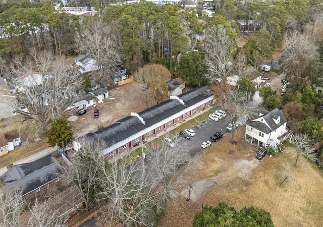 Homes for sale in Myrtle Beach, SC | 906 3Rd Ave N, Myrtle Beach, SC 29577 | MLS# 2615048