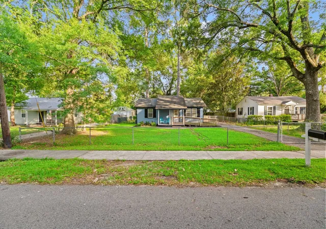 Photo 2 of Single family home for sale at 707 15th Court, Conway, SC 29526 | MLS# 2615058 | Listing updated on 2026-08-23