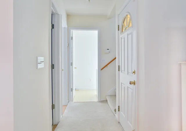 Photo 2 of Single family home for sale at 319 16th Avenue S, Surfside Beach, SC 29575 | MLS# 2615074 | Listing updated on 2026-07-31