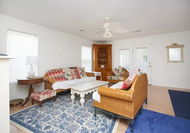 Photo 3 of Single family home for sale at 319 16th Avenue S, Surfside Beach, SC 29575 | MLS# 2615074 | Listing updated on 2026-07-31