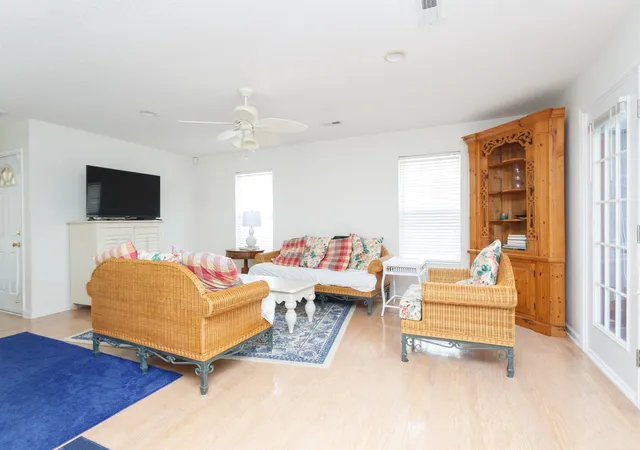 Photo 3 of Single family home for sale at 319 16th Avenue S, Surfside Beach, SC 29575 | MLS# 2615074 | Listing updated on 2026-07-31