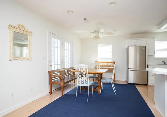 Photo 4 of Single family home for sale at 319 16th Avenue S, Surfside Beach, SC 29575 | MLS# 2615074 | Listing updated on 2026-07-31