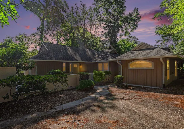 Photo 1 of Single family home for sale at 838 Heather Ln, Myrtle Beach, SC 29572 | MLS# 2615080 | Listing updated on 2026-06-15