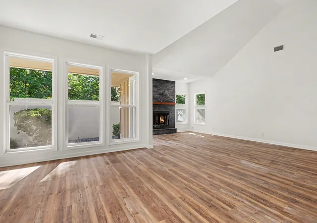 Photo 3 of Single family home for sale at 838 Heather Ln, Myrtle Beach, SC 29572 | MLS# 2615080 | Listing updated on 2026-06-15