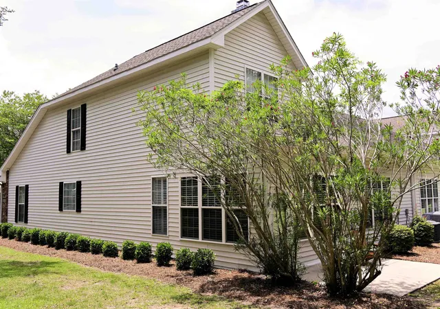 Photo 2 of Sale Pending at 4952 Forsythia Cir #1, Murrells Inlet, SC 29576 | MLS# 2615084 | Listing updated on 2026-06-23