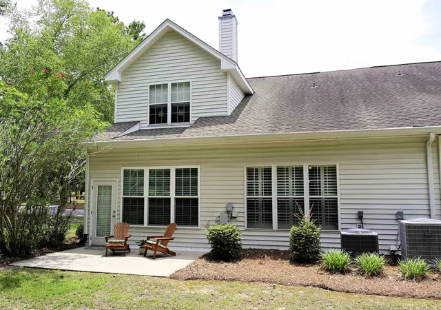 Photo 3 of Sale Pending at 4952 Forsythia Cir #1, Murrells Inlet, SC 29576 | MLS# 2615084 | Listing updated on 2026-06-23