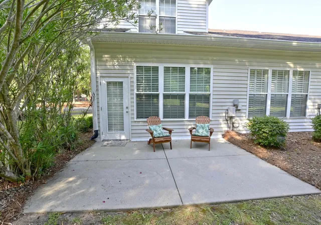 Listing Photo 4 - Condo for sale in building located at 4952 Forsythia Cir, Murrells Inlet, SC 29576 - Unit #1