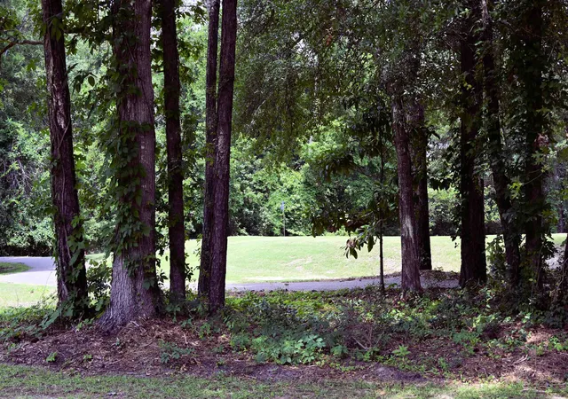 Listing Photo 5 - Condo for sale in building located at 4952 Forsythia Cir, Murrells Inlet, SC 29576 - Unit #1