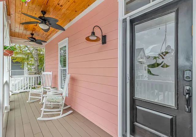 3rd image of 40 Big Oak Pl, Pawleys Island, SC 29585 | MLS# 2615085