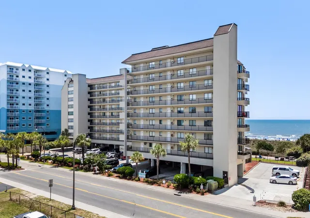 1st image of 4719 S Ocean Blvd, North Myrtle Beach, SC 29582