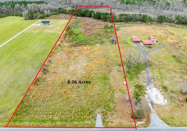 1st image of 1829 S Pamplico Hwy, Pamplico, SC 29583 | MLS# 2615091