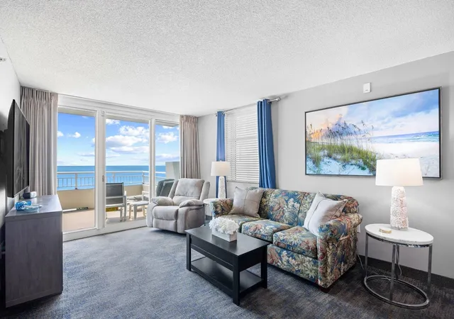 3rd image of 300 N Ocean Blvd, North Myrtle Beach, SC 29582