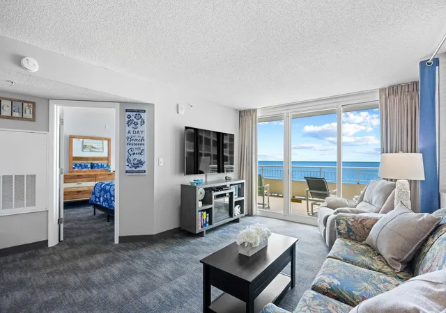 4th image of 300 N Ocean Blvd, North Myrtle Beach, SC 29582