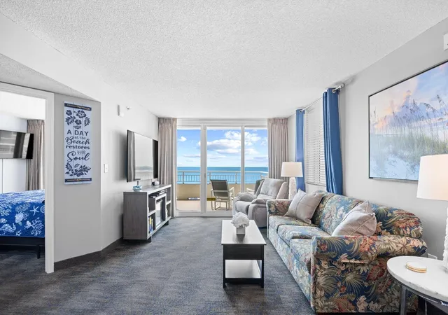 5th image of 300 N Ocean Blvd, North Myrtle Beach, SC 29582