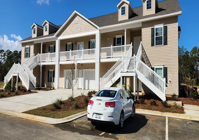 Photo 1 of Condo for sale at 1144 Freeboard St, Murrells Inlet, SC 29576 | MLS# 2615096 | Listing updated on 2026-07-24
