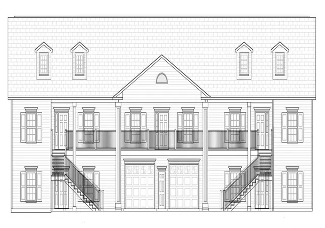 Photo 2 of Condo for sale at 1144 Freeboard St, Murrells Inlet, SC 29576 | MLS# 2615096 | Listing updated on 2026-07-24
