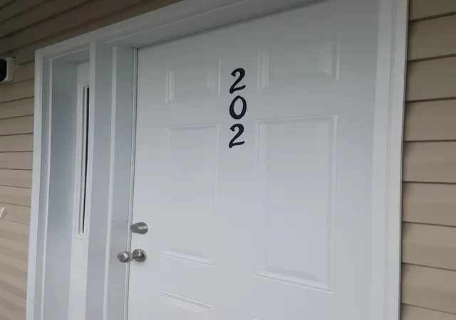 Photo 4 of Condo for sale at 1144 Freeboard St, Murrells Inlet, SC 29576 | MLS# 2615096 | Listing updated on 2026-07-24