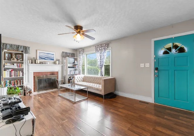 5th image of 404 S Cedar Ave, Andrews, SC 29510 | MLS# 2615101