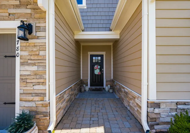 Photo 3 of Single family home for sale at 1780 Cart Ln, Myrtle Beach, SC 29577 | MLS# 2615108 | Listing updated on 2026-06-12