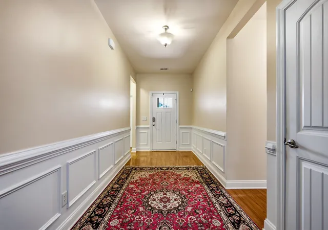 Photo 3 of Single family home for sale at 1780 Cart Ln, Myrtle Beach, SC 29577 | MLS# 2615108 | Listing updated on 2026-06-12