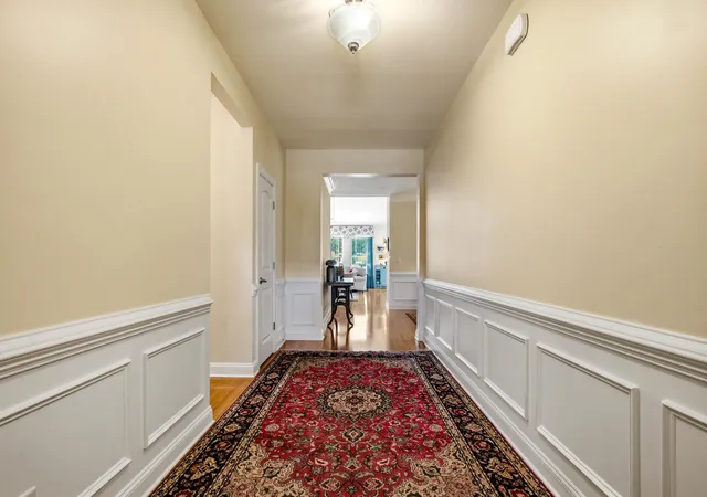 Photo 4 of Single family home for sale at 1780 Cart Ln, Myrtle Beach, SC 29577 | MLS# 2615108 | Listing updated on 2026-06-12