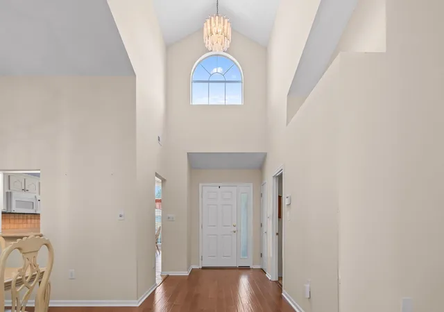 Photo 4 of Sale Pending at 9770 Ibis Ct, Myrtle Beach, SC 29572 | MLS# 2615110 | Listing updated on 2026-07-13