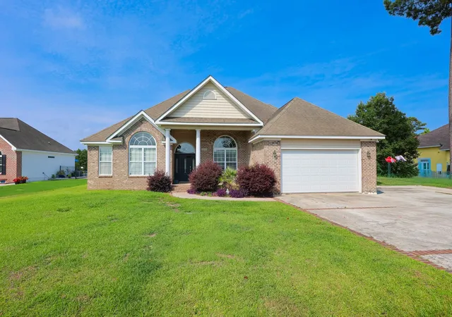 Photo 1 of Sale Pending at 2090 Deerfield Ave, Myrtle Beach, SC 29575 | MLS# 2615111 | Listing updated on 2026-07-27