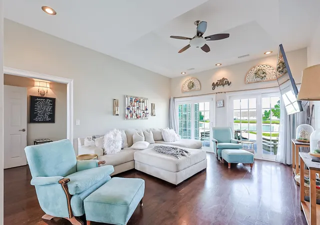 Photo 3 of Sale Pending at 2090 Deerfield Ave, Myrtle Beach, SC 29575 | MLS# 2615111 | Listing updated on 2026-07-27