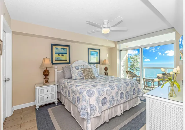4th image of 2001 S Ocean Blvd #1106, North Myrtle Beach, SC 29582 | MLS# 2615113