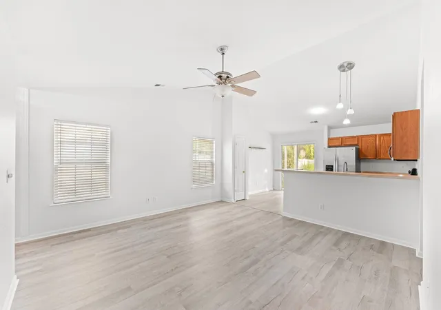 Photo 3 of Single family home for sale at 1117 Stoney Fls Blvd, Myrtle Beach, SC 29579 | MLS# 2615114 | Listing updated on 2026-08-03