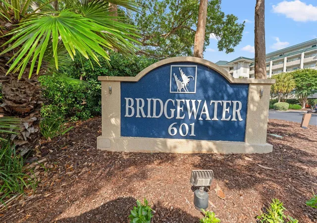 Homes for sale in Pawleys Island, SC | 601 Retreat Beach Circle #417, Pawleys Island, SC 29585 | MLS# 2615115