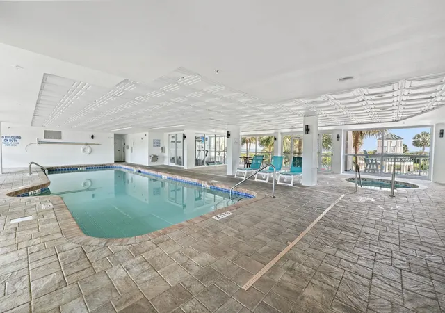 2nd image of 601 Retreat Bch Cir, Pawleys Island, SC 29585