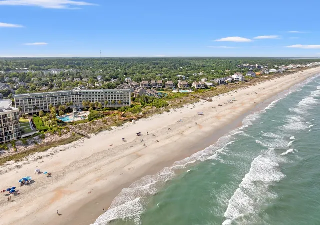Homes for sale in Pawleys Island, SC | 601 Retreat Beach Circle #417, Pawleys Island, SC 29585 | MLS# 2615115