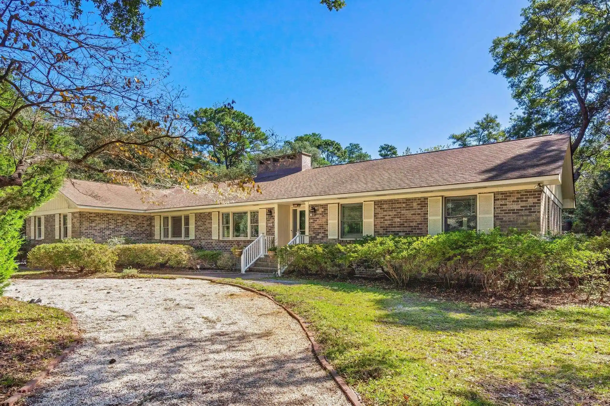 Photo 1 of Single family home for sale at 241 Center Dr, Myrtle Beach, SC 29572 | MLS# 2615119 | Listing updated on 2026-10-20