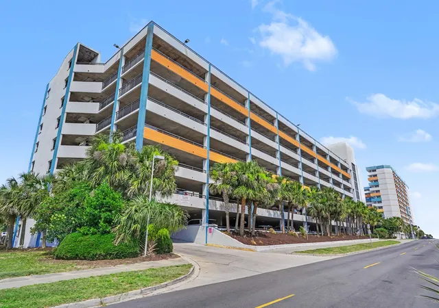 Homes for sale in Myrtle Beach, SC | 1501 S Ocean Blvd #918, Myrtle Beach, SC 29577 | MLS# 2615120