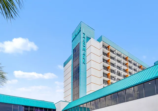 Homes for sale in Myrtle Beach, SC | 1501 S Ocean Blvd #918, Myrtle Beach, SC 29577 | MLS# 2615120