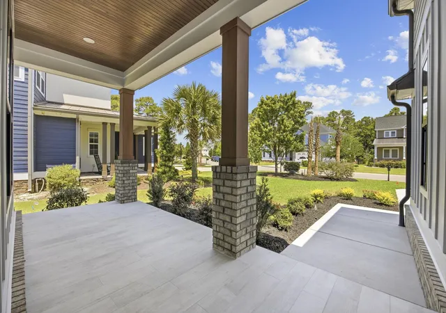 Photo 3 of Sale Pending at 434 Seabury Ln, Myrtle Beach, SC 29579 | MLS# 2615123 | Listing updated on 2026-06-23