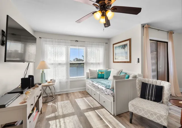Photo 3 of Condo for sale at 501 Maison Dr #F-21, Myrtle Beach, SC 29572 | MLS# 2615125 | Listing updated on 2026-07-22